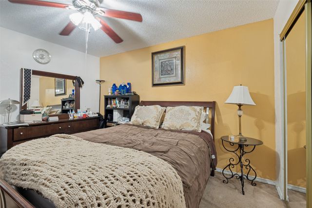 2904 Pitkin Drive, Arlington, TX 76006