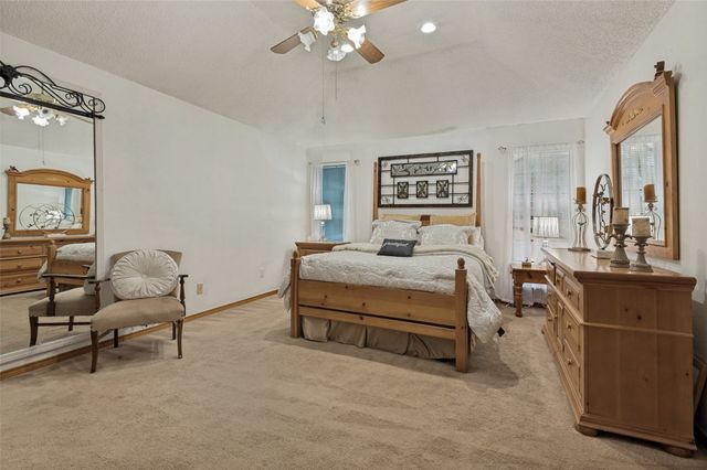 2904 Pitkin Drive, Arlington, TX 76006