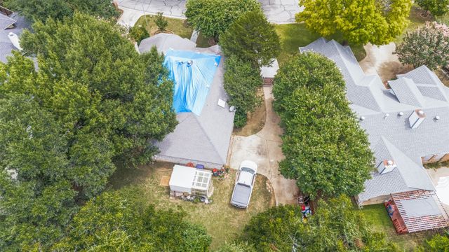 2904 Pitkin Drive, Arlington, TX 76006