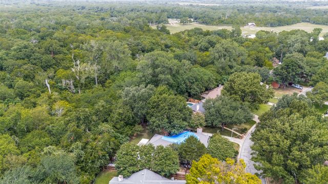 2904 Pitkin Drive, Arlington, TX 76006