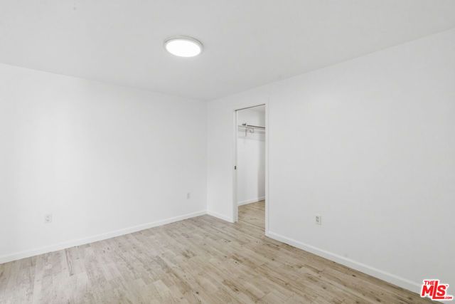 8424 W 4th Street, Los Angeles, CA 90048