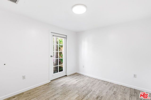 8424 W 4th Street, Los Angeles, CA 90048