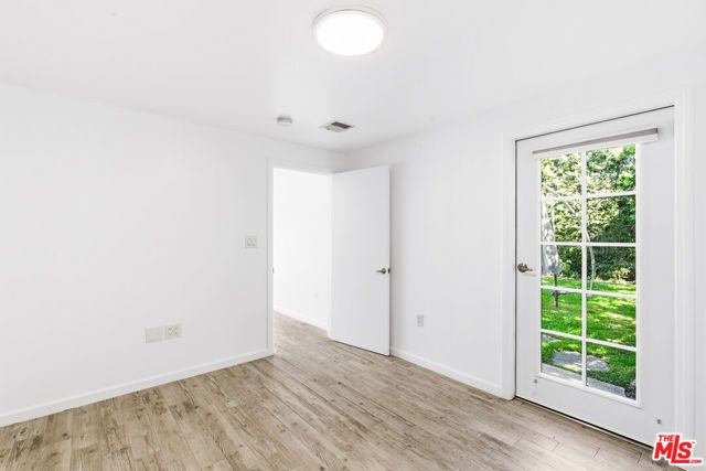 8424 W 4th Street, Los Angeles, CA 90048