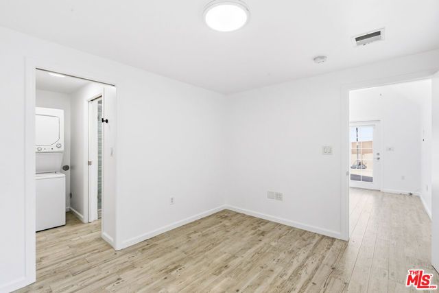 8424 W 4th Street, Los Angeles, CA 90048