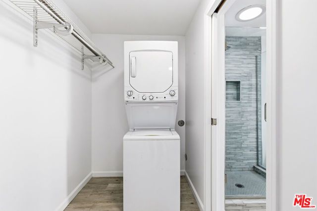 8424 W 4th Street, Los Angeles, CA 90048