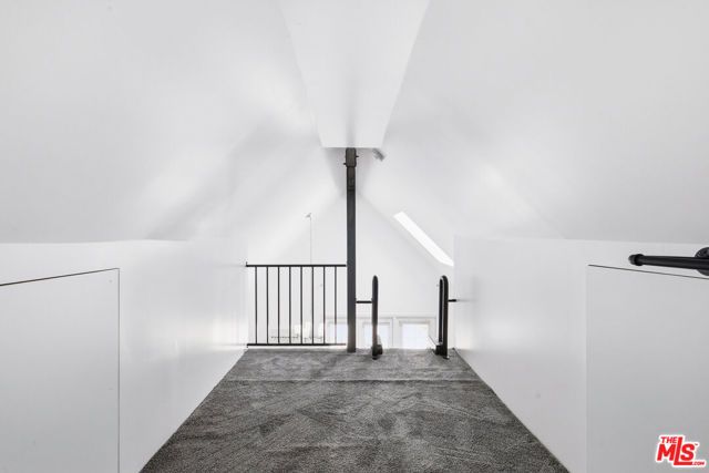 8424 W 4th Street, Los Angeles, CA 90048