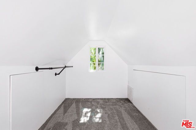 8424 W 4th Street, Los Angeles, CA 90048