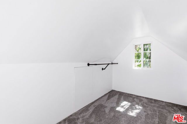 8424 W 4th Street, Los Angeles, CA 90048