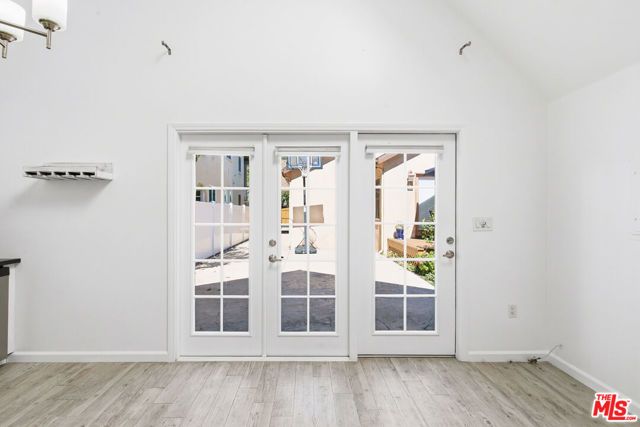 8424 W 4th Street, Los Angeles, CA 90048