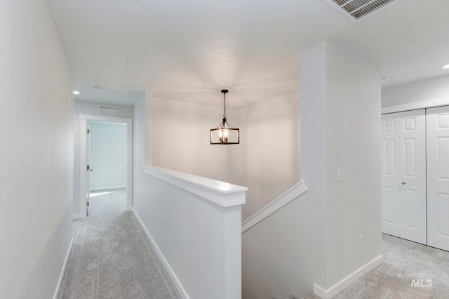 3267 N Waterbrook Way, Star, ID 83669