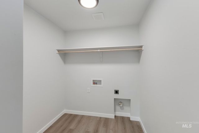 3267 N Waterbrook Way, Star, ID 83669