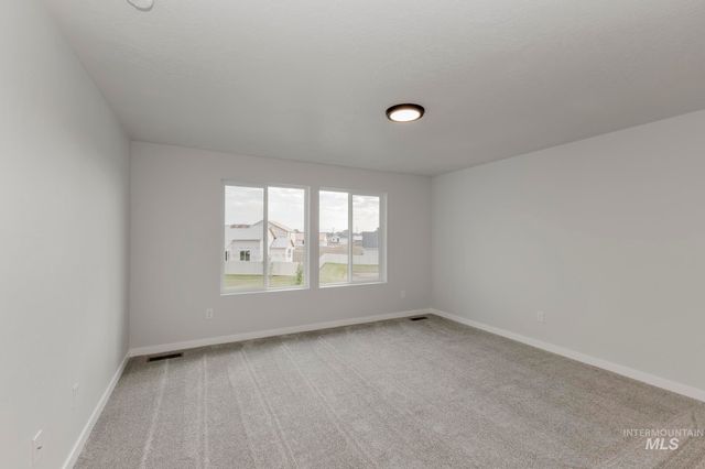 3267 N Waterbrook Way, Star, ID 83669