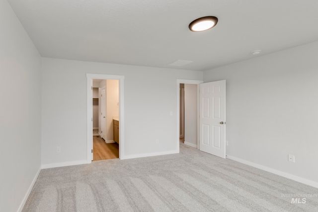 3267 N Waterbrook Way, Star, ID 83669