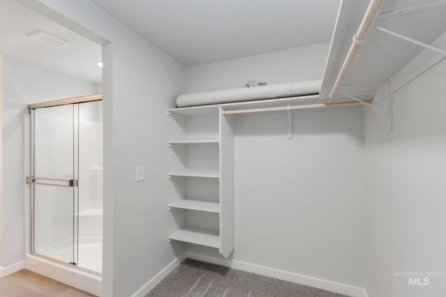 3267 N Waterbrook Way, Star, ID 83669