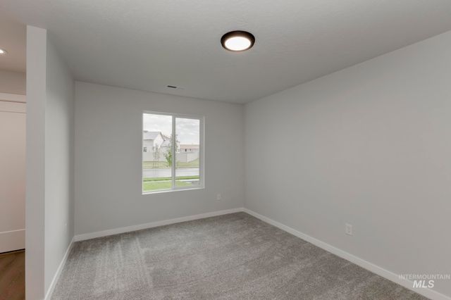 3267 N Waterbrook Way, Star, ID 83669