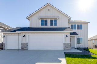 3267 N Waterbrook Way, Star, ID 83669