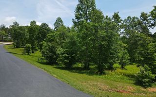 LT 43 Broad Water Court, Blairsville, GA 30512