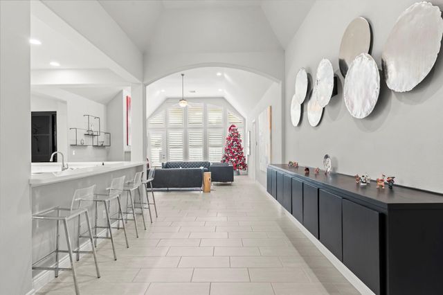 116 Shane Street, Montgomery, TX 77316