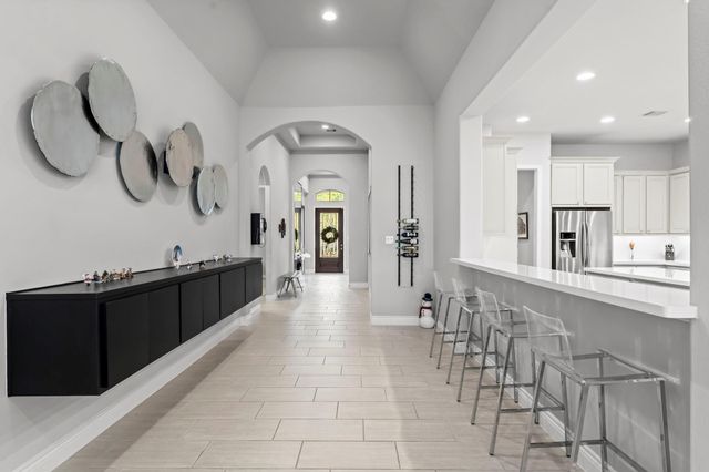 116 Shane Street, Montgomery, TX 77316