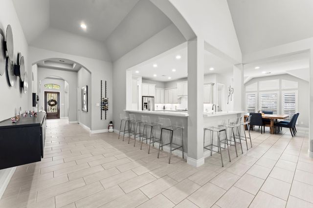 116 Shane Street, Montgomery, TX 77316