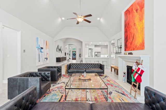 116 Shane Street, Montgomery, TX 77316