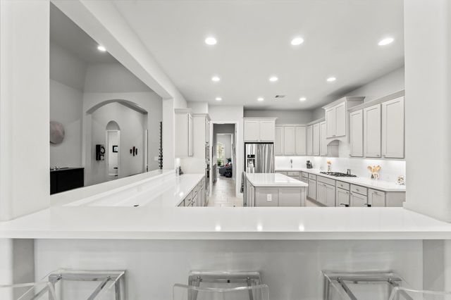 116 Shane Street, Montgomery, TX 77316