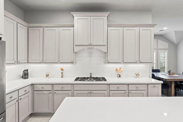 116 Shane Street, Montgomery, TX 77316