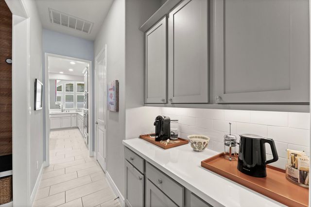 116 Shane Street, Montgomery, TX 77316