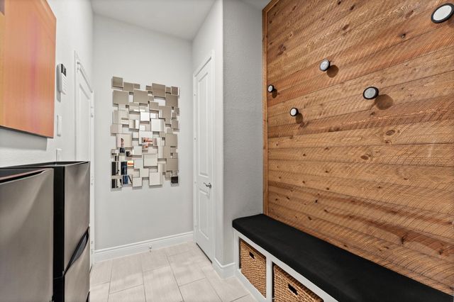 116 Shane Street, Montgomery, TX 77316