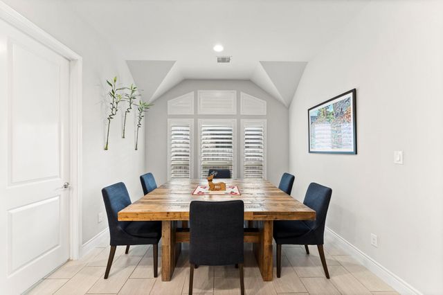 116 Shane Street, Montgomery, TX 77316