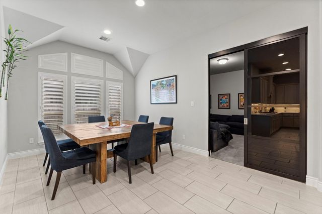 116 Shane Street, Montgomery, TX 77316