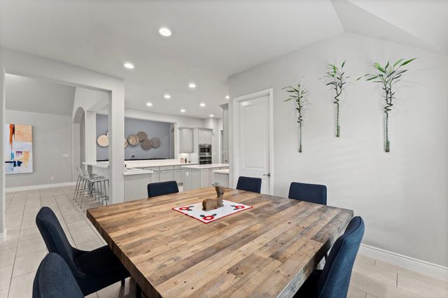 116 Shane Street, Montgomery, TX 77316