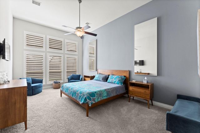 116 Shane Street, Montgomery, TX 77316