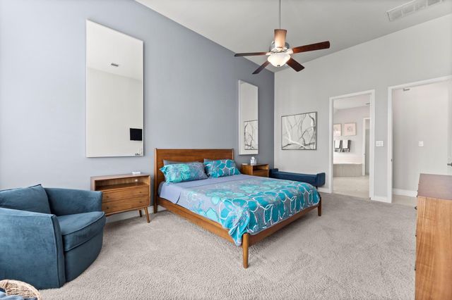 116 Shane Street, Montgomery, TX 77316