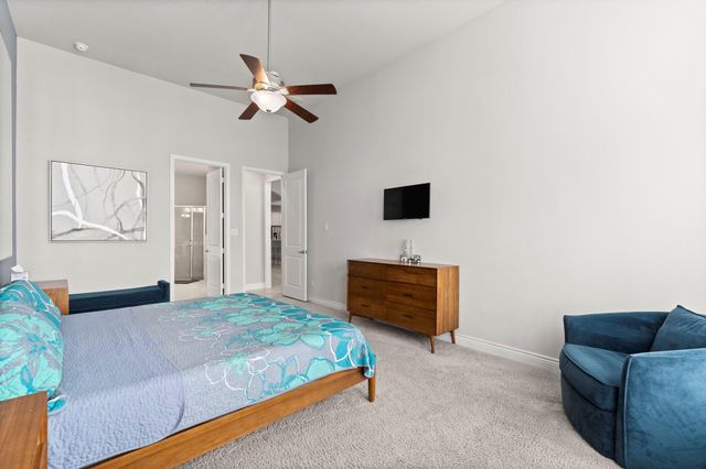 116 Shane Street, Montgomery, TX 77316