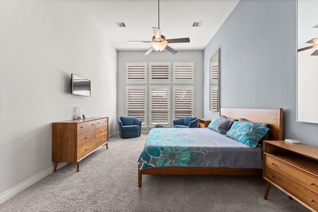 116 Shane Street, Montgomery, TX 77316