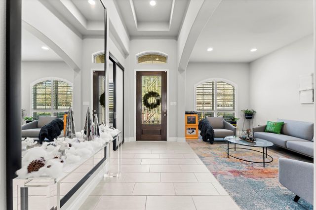 116 Shane Street, Montgomery, TX 77316