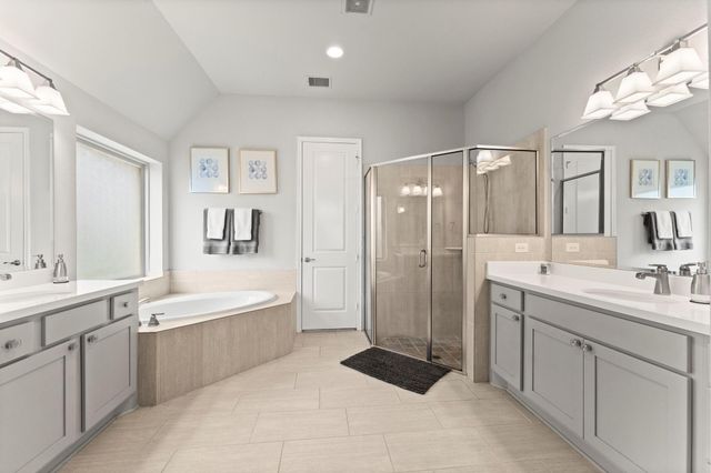 116 Shane Street, Montgomery, TX 77316