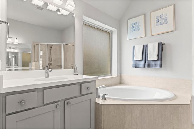 116 Shane Street, Montgomery, TX 77316