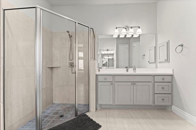 116 Shane Street, Montgomery, TX 77316