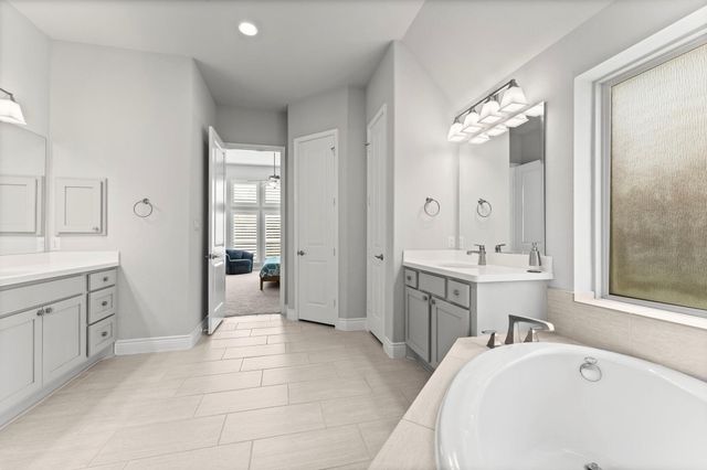 116 Shane Street, Montgomery, TX 77316