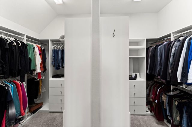 116 Shane Street, Montgomery, TX 77316