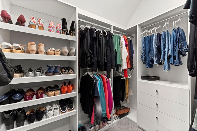 116 Shane Street, Montgomery, TX 77316