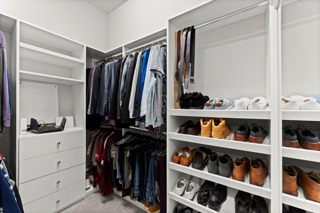 116 Shane Street, Montgomery, TX 77316