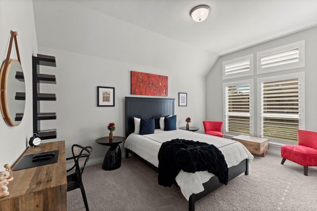 116 Shane Street, Montgomery, TX 77316