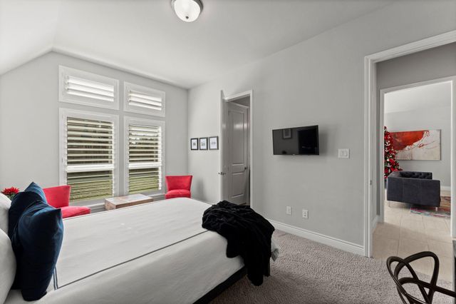 116 Shane Street, Montgomery, TX 77316