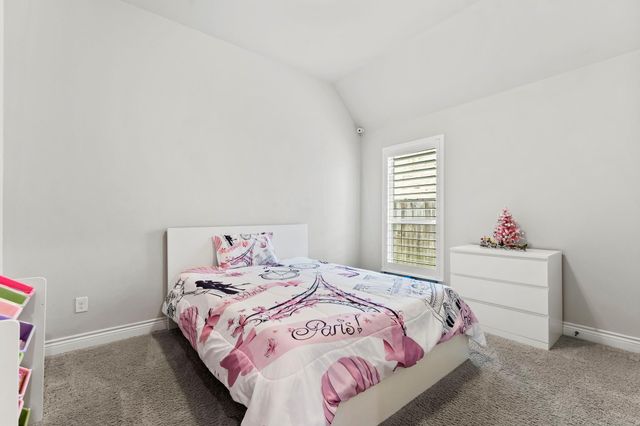 116 Shane Street, Montgomery, TX 77316