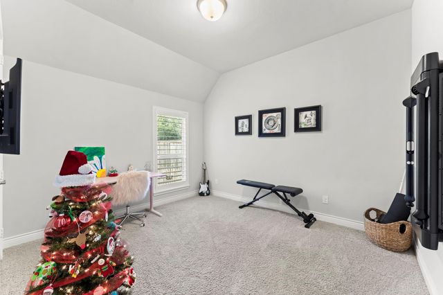 116 Shane Street, Montgomery, TX 77316