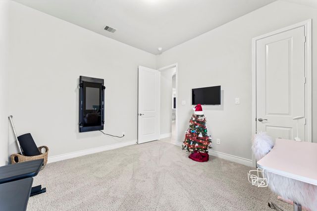 116 Shane Street, Montgomery, TX 77316