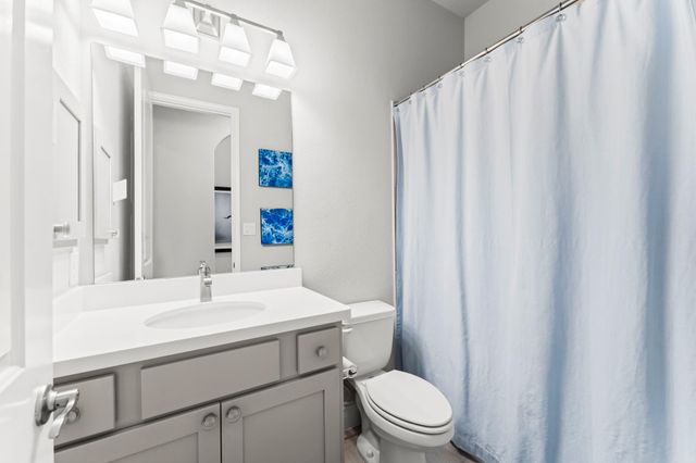 116 Shane Street, Montgomery, TX 77316